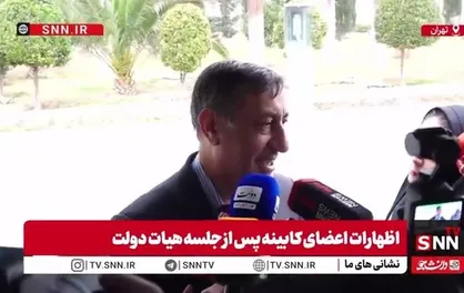 قائم&zwnj;پناه: هرچقدر بتوانیم دلار بیشتری در بازار تزریق بکنیم قیمت آن کاهش پیدا می&zwnj;کند منتها این منوط به اخذ دریافت درآمد&zwnj;های دولت است