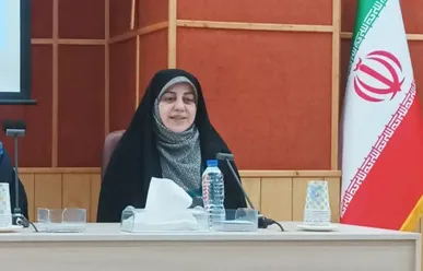 پارک اقتصادی بانوان در استان قزوین راه‌اندازی شود