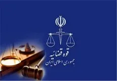 حساب‌های قوه قضائیه در اتاق شیشه ای؛ سایر قوا در جعبه سیاه