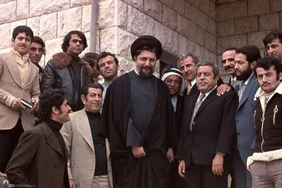 امام موسی صدر؛ از تأسیس جنبش امل تا مقابله با «شر مطلق» و معمای ربایشی که ۴۸ سال بی‌پاسخ مانده است