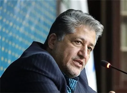 معاونت آموزشی و پژوهشی علوم انسانی در دانشگاه آزاد ایجاد می&zwnj;شود
