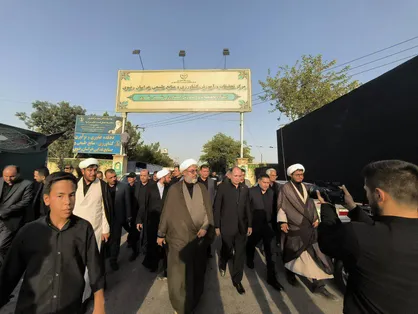 بیش از ۱۳۵ همت از بدهی دولت به گندمکاران پرداخت شد