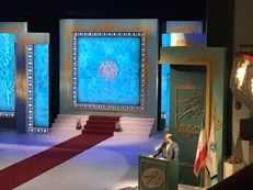 چند هزار واحد صنعتي در کشور وجود دارد؟