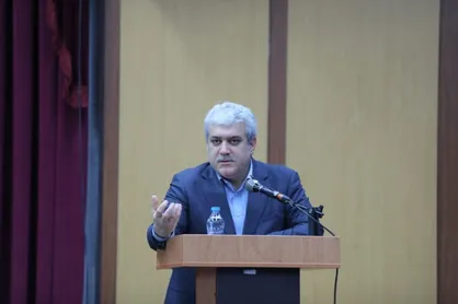 ایجاد معاونت فناوری در وزارت علوم یک اقدام مطلوب و پیشتازانه است/ پارک&zwnj;های علم و فناوری نیازمند حمایت بیشتر