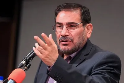 امکان شکل گیری هیچگونه جنگی علیه ایران نیست/ مقابله قاطع ناجا با متخلفان و هنجار شکنانی که سعی دارند مسائل فرهنگی و اجتماعی را سیاسی کنند