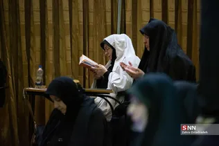 احیاااا