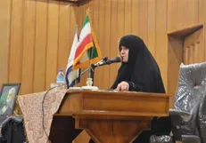 آیا جنگ‌های پیامبر (ص) به منزله خشونت طلبی مسلمانان بود؟
