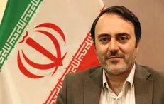 درخواست انعکاس اخبار امیدبخش در صدا و سیما به جای تبلیغات پرتکرار / سهم اخبار امید بخش مدیریت شهری در صدا و سیما کم است