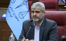 القاصی: مسئولان قضایی و پلیس برای دستگیری محکومان متواری اقدام کنند