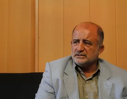 قاضی&zwnj;پور: ایراد مهم لایحه بودجه ۹۹ انتشار بیش از حد اوراق مشارکت است / پیشنهاد مسکن کارگران را در کمیسیون مطرح می&zwnj;کنیم