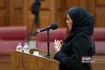 جلسه رسیدگی مجدد به پرونده قتل میترا استاد