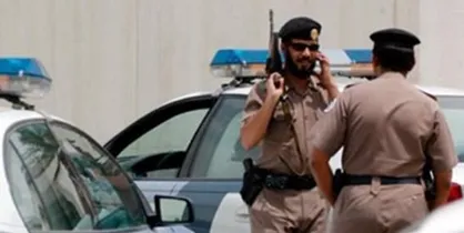 عربستان سعودی ده&zwnj;ها نفر را به اتهام فساد بازداشت کرد