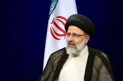 سیاست ایران توسعه روابط با کشور&zwnj;های آمریکای لاتین به ویژه ونزوئلاست