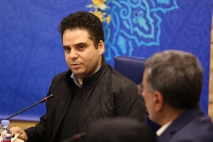 آغاز اولین فراخوان جذب هیئت علمی نخبگان از ۱۵ اردیبهشت