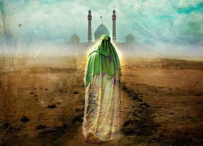 فیلم/ چه کسانی سراغ امام زمان(عج) می&zwnj;روند؟