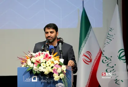 ۴۰،۰۰۰ شغل بنیاد برکت برای بیکارشدگان کرونایی