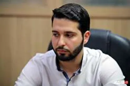 انتقادپذیری فرصتی برای اصلاح است/ گاهی به اسم انتقاد تخریب می&zwnj;کنند