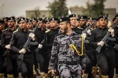 جنبش مجاهدین فلسطین: پاسخ موشکی ایران معادلات جدیدی را رقم زد