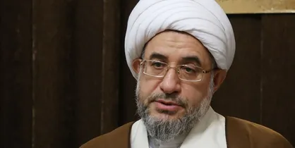 رهبر معظم انقلاب در بیانیه گام دوم اتمام حجت کردند