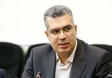 تجارت ایران و اوراسیا به ۱۰ میلیارد دلار افزایش می‌یابد