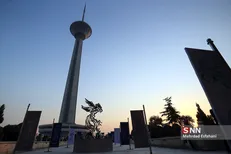 از مسعود کیمیایی تا سعید روستایی در راه فجر