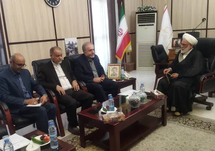 رئیس دیوان عالی کشور: علل بروز آسیب اعتیاد باید احصاء و موانع آن برطرف شود