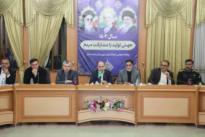 وزیر جهاد کشاورزی: رفتار برخی سودجویان دولت را ناچار به دخالت در بازار کرد