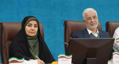 صادق: کسانی که در طرح ملی مسکن ثبت نام کرده&zwnj;اند اولویت&zwnj;بندی خواهند شد/ ۳۰۰ هزار نفر در دهک&zwnj;های ۸ و ۹ هستند