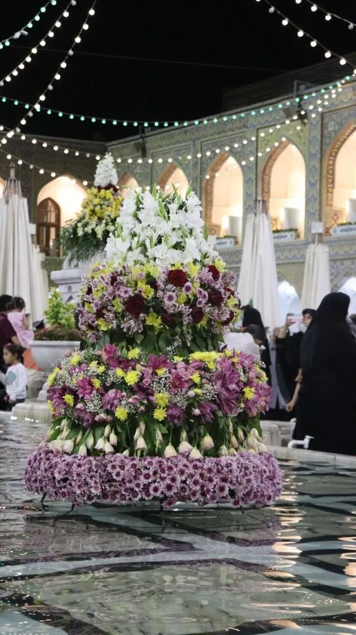 عکاس همتا جلائیان