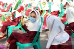 جشن روز شکوفه‌ها