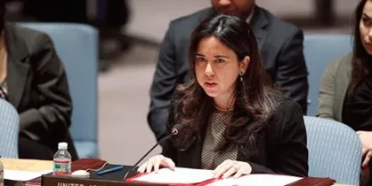 ابوظبی از گفتگو میان &laquo;مسکو&raquo; و &laquo;کی&zwnj;یف&raquo; حمایت می&zwnj;کند