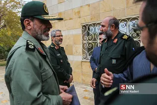 بسیج همایش 