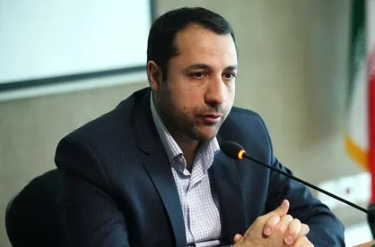 پیام تسلیت رئیس&zwnj;کل بانک مرکزی به&zwnj;مناسبت حادثه تروریستی حرم شاهچراغ شیراز