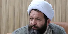 افتخاری: زیرساخت‌های حزبی برای استانی شدن انتخابات در کشور ایجاد نشده است