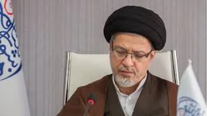 تحقق اهداف نقشه جامع علمی کشور تنها با همکاری اساتید امکان&zwnj;پذیر است