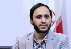 پرداخت وام‌های زیر ۱۰۰ میلیون تومان بدون ضامن