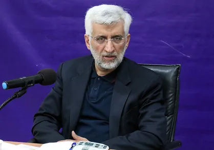ترجیع بند گلایه&zwnj; صنعتگران به دیوان&zwnj;سالاری در نظام اداری برمی&lrm;گردد/ پتانسیل&zwnj;&lrm;های کشور باید از منفعل و منحرف شدن مصون بمانند