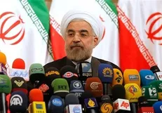 واژگونی پراید در «دورود» ۴ مصدوم برجای گذاشت