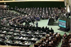 وزیر کشور به مجلس می‌رود