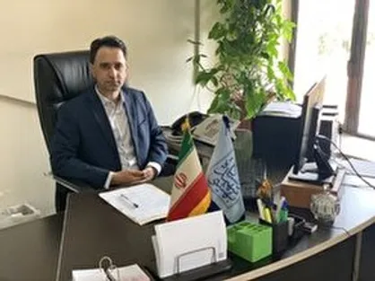 جعفری: سیاستگذاران آموزشی فاصله نسل&zwnj;های &laquo;مهاجران دیجیتال&raquo; و &laquo;بومیان دیجیتال&raquo; را در نظر بگیرند/ از مزیت تا چالش در آموزش مجازی