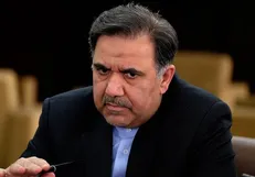 پیشنهاد آخوندی به تغییر شرایط پرداخت وام مسکن