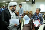 سومین جلسه رسیدگی به اتهامات ۱۴ متهم پرونده ارزی