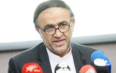 حسن‌زاده: امیدوارم رای بیرانوند عادلانه باشد