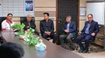 دانشگاه 