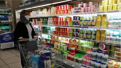 تشدید نظارت&zwnj;ها از سوی بازرسان برای کنترل عرضه کالا&zwnj;های اساسی