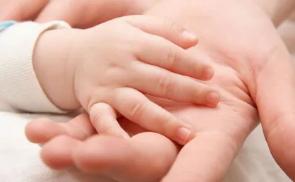 کاهش باروری به کمترین میزان در ۸ سال گذشته رسید