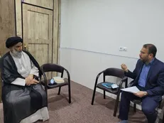 تشکیل قرارگاه تحقق شعار سال در خوزستان با محوریت پارک علم و فناوری