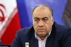 ۴۰۰ هکتار زمین کشاورزی کرمانشاه به دانشگاه آزاد واگذار می‌شود