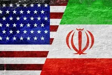 ادعای جدید آکسیوس: زمان کاهش تحریم‌های ایران هنوز مشخص نیست