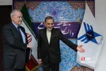 ولایتیی